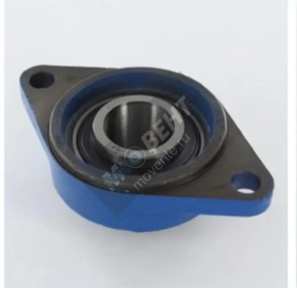 SNR EXFLZ207-SNR - Image 1