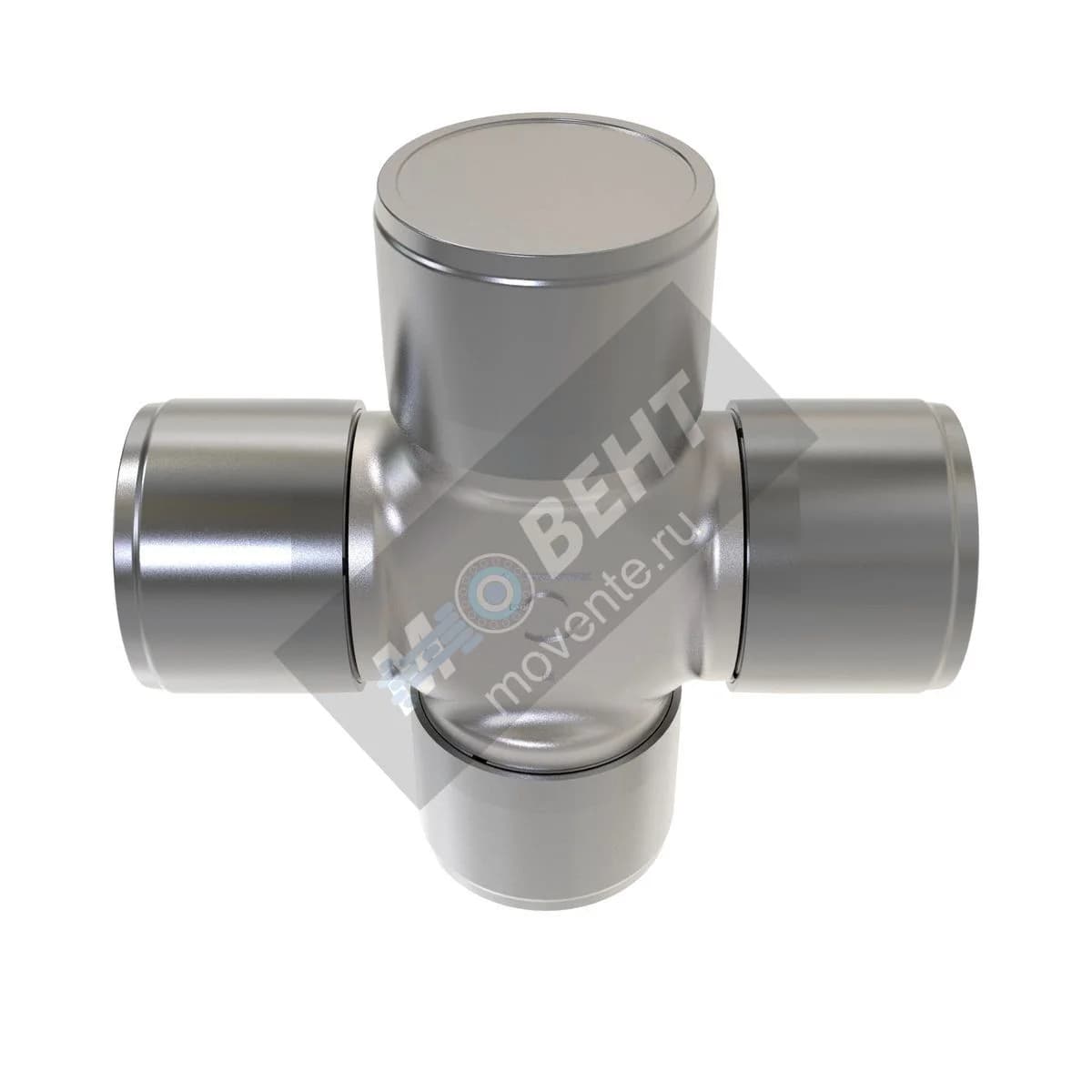 DC22458: Универсальная крестовина