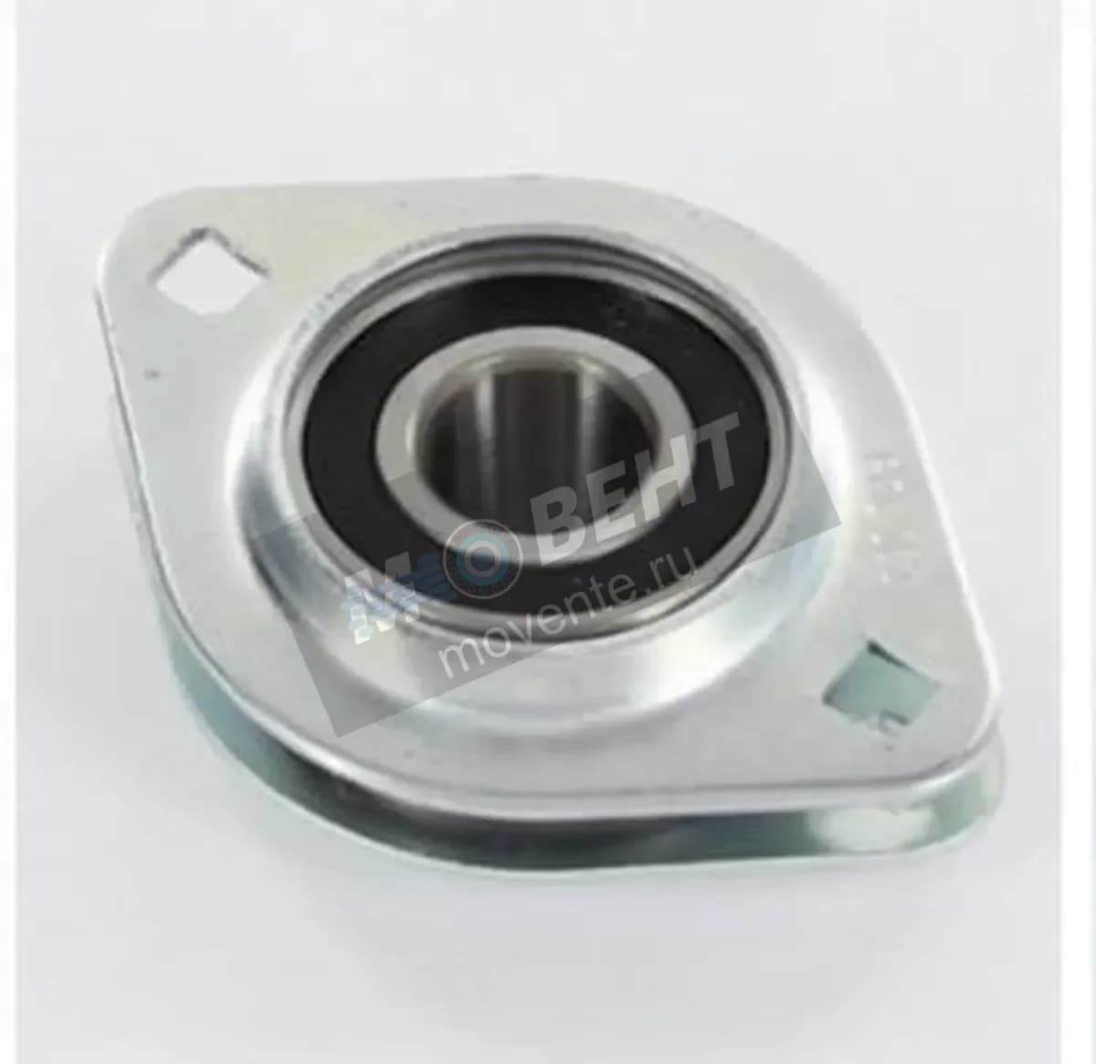 GEN SBPFL203 - Image 1