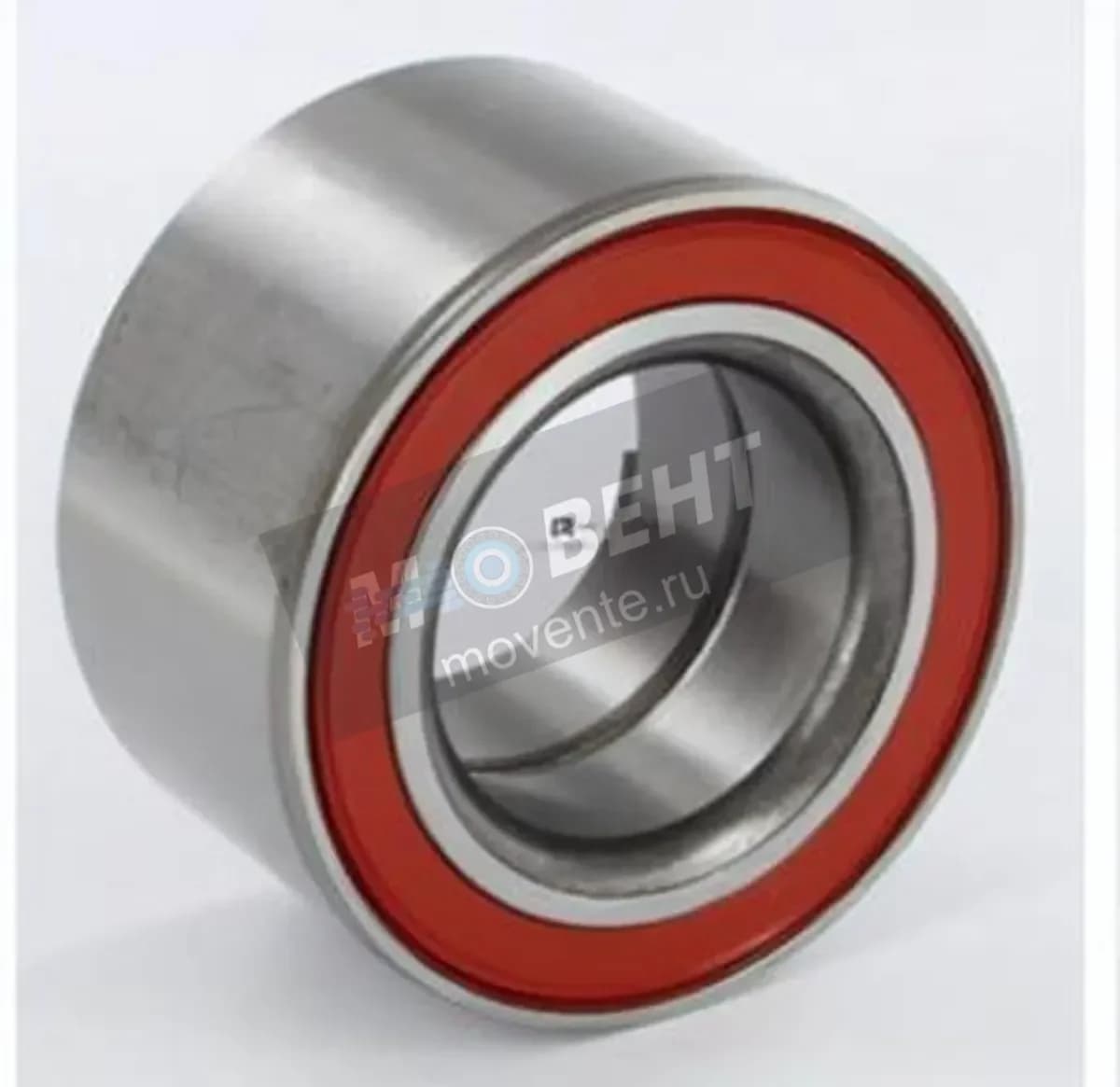 FAG 564725-AB-FAG - Image 1