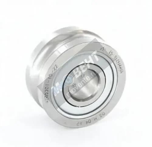 INA LFR5201-10-2Z-INA - Image 1