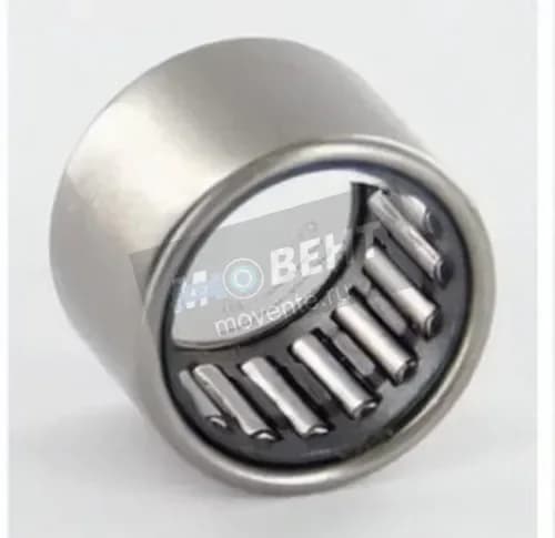 IKO TLA1616Z-IKO - Image 1