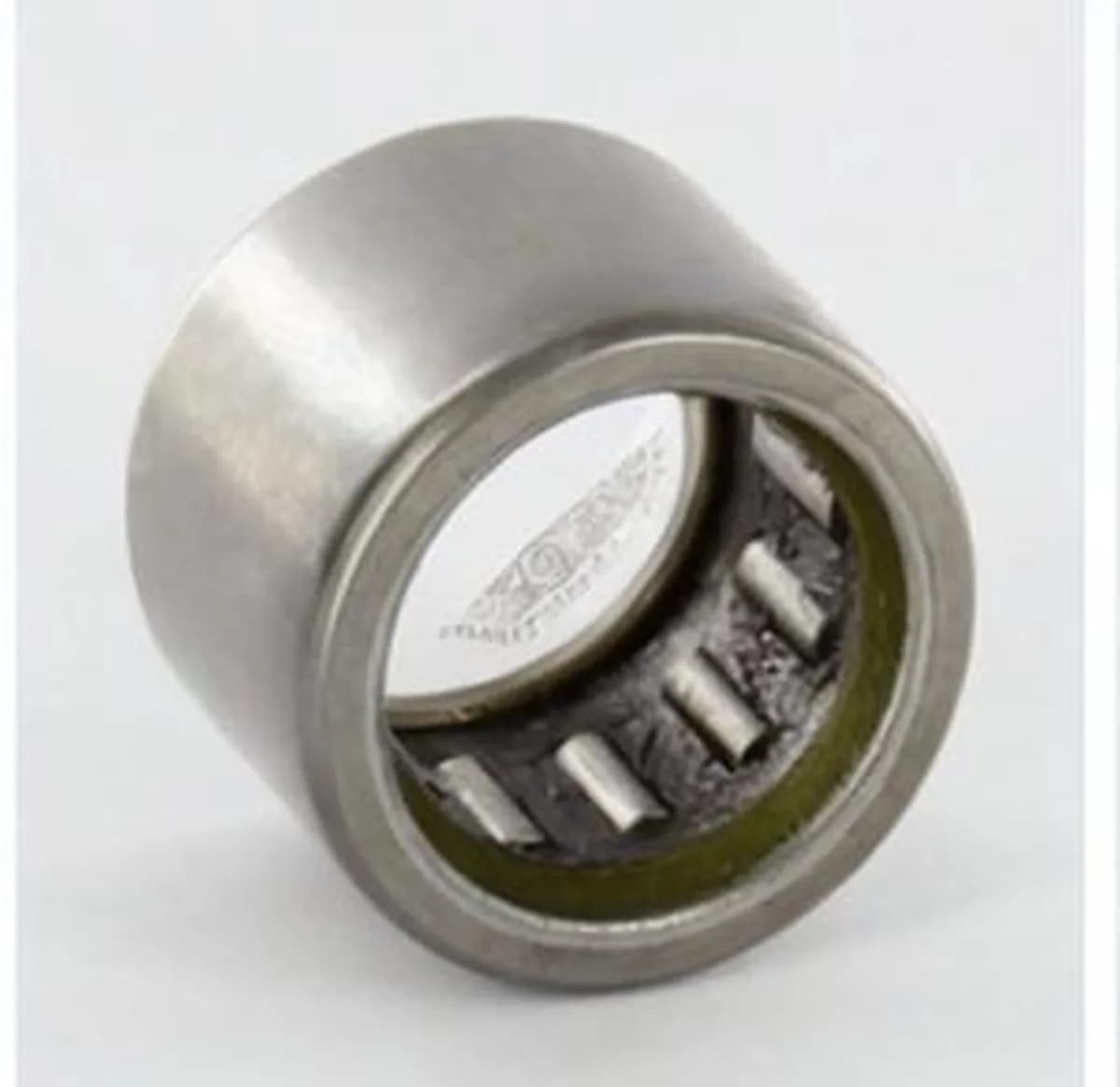 GEN NB-107 - Image 1