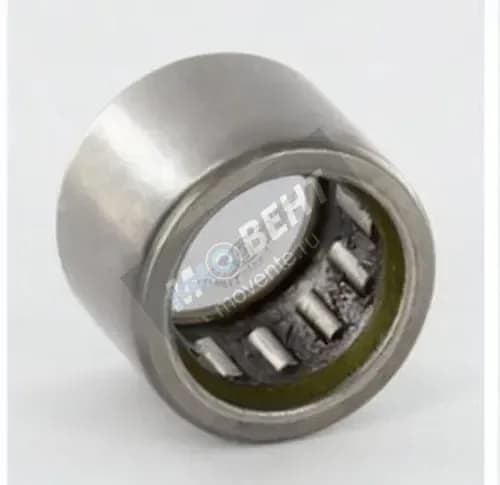 GEN NB-107 - Image 1