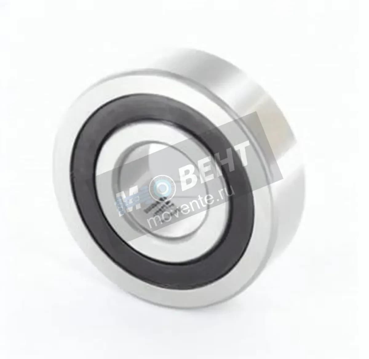 ZEN RMS7-2RS-ZEN - Image 1