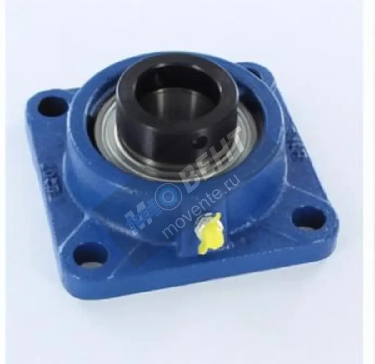 SNR ESFE207-SNR - Image 1