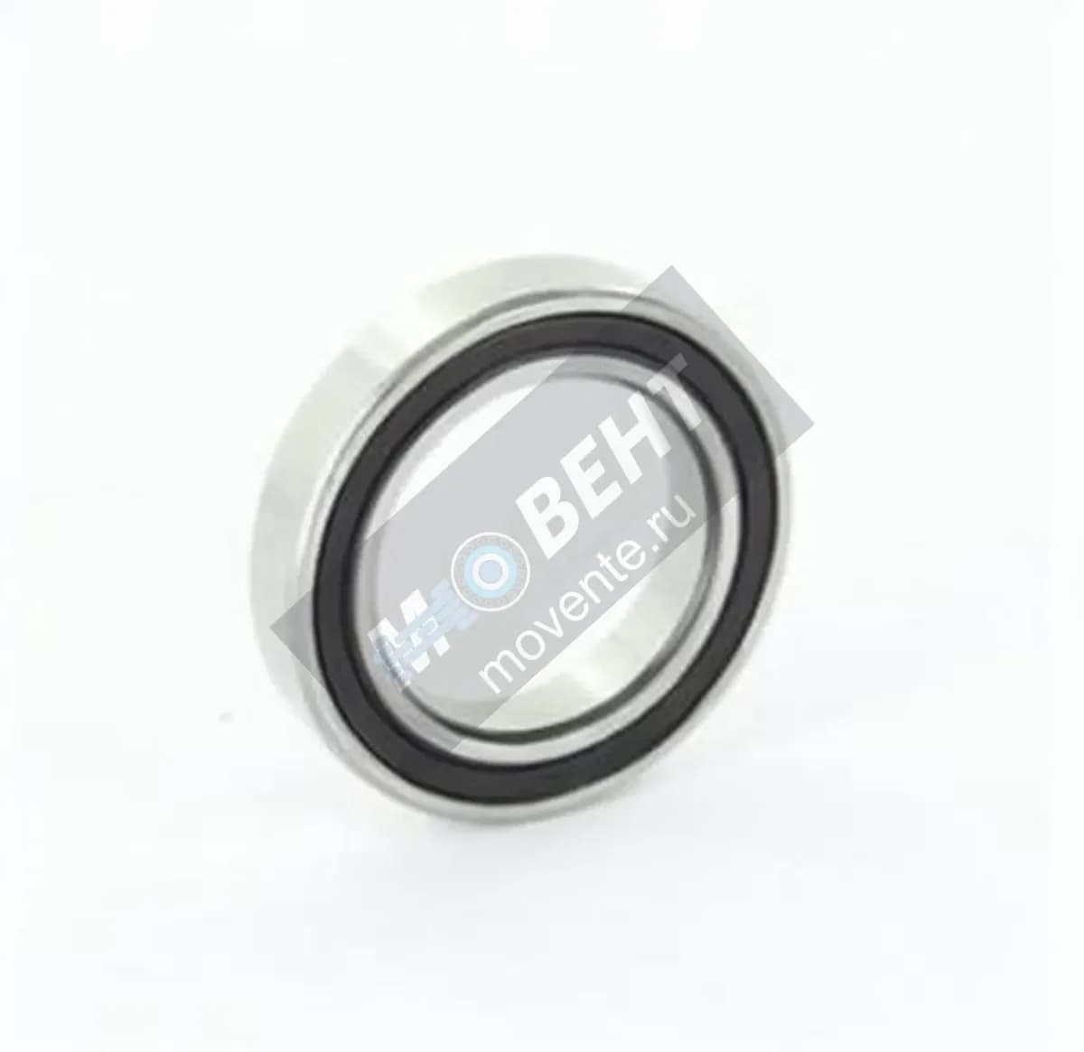 SNR 61803-EE-G15-SNR - Image 1