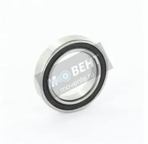 SNR 61803-EE-G15-SNR - Image 1