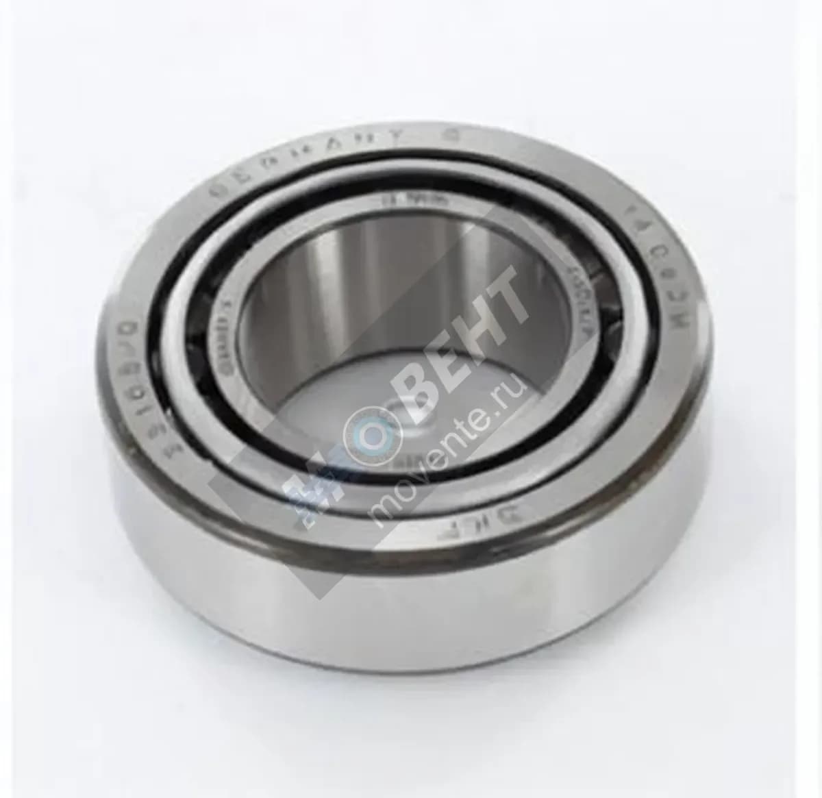 SKF 33108-SKF - Image 1