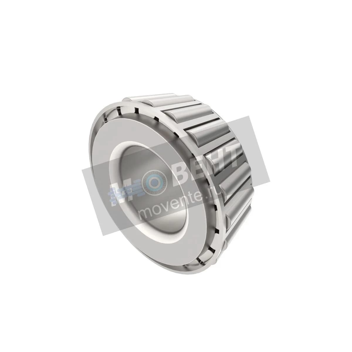 JD8930: Роликоподшипник