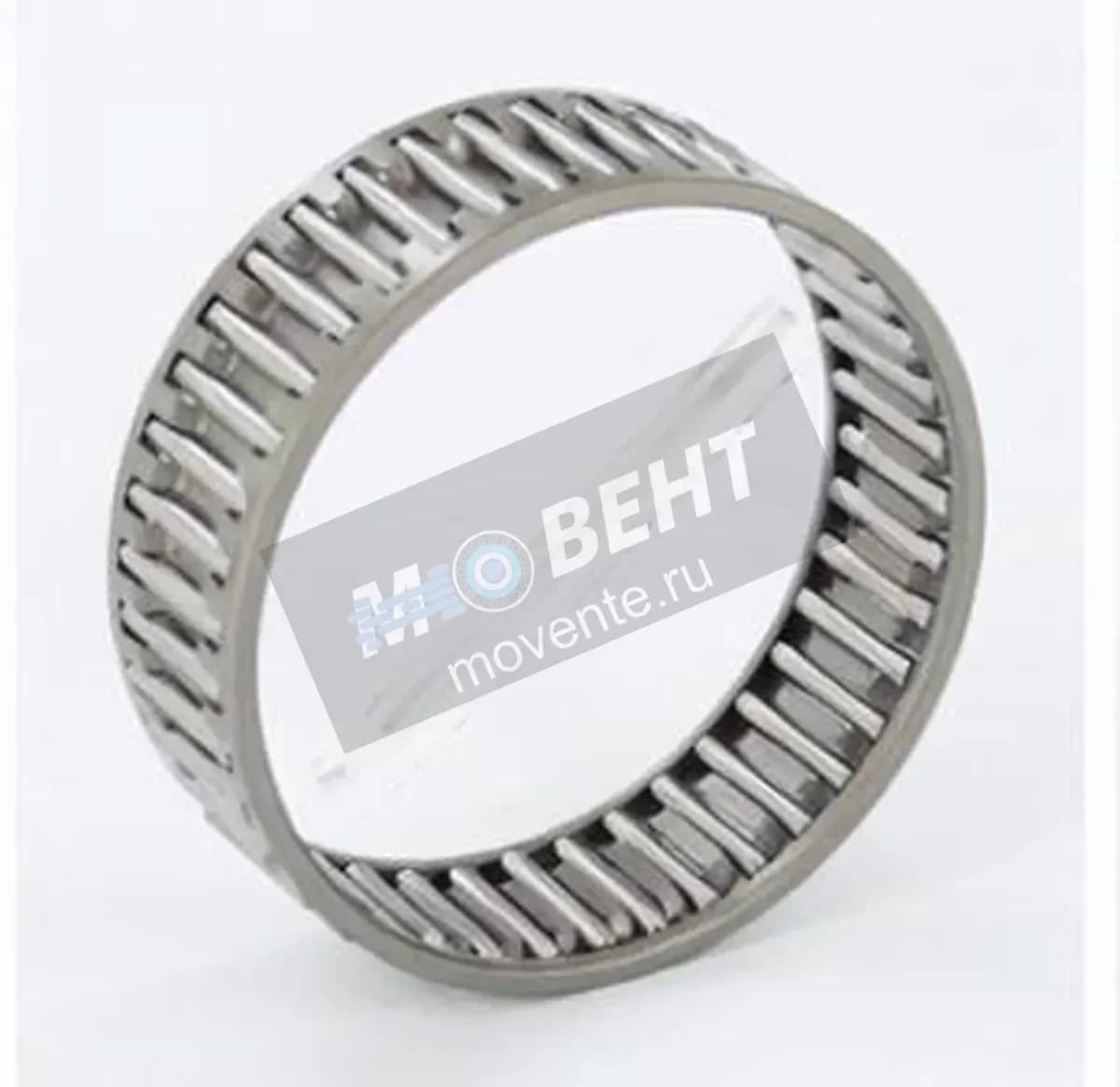 IKO KT556020C3-IKO - Image 1