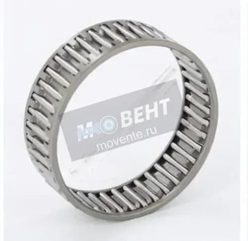 IKO KT556020C3-IKO - Image 1