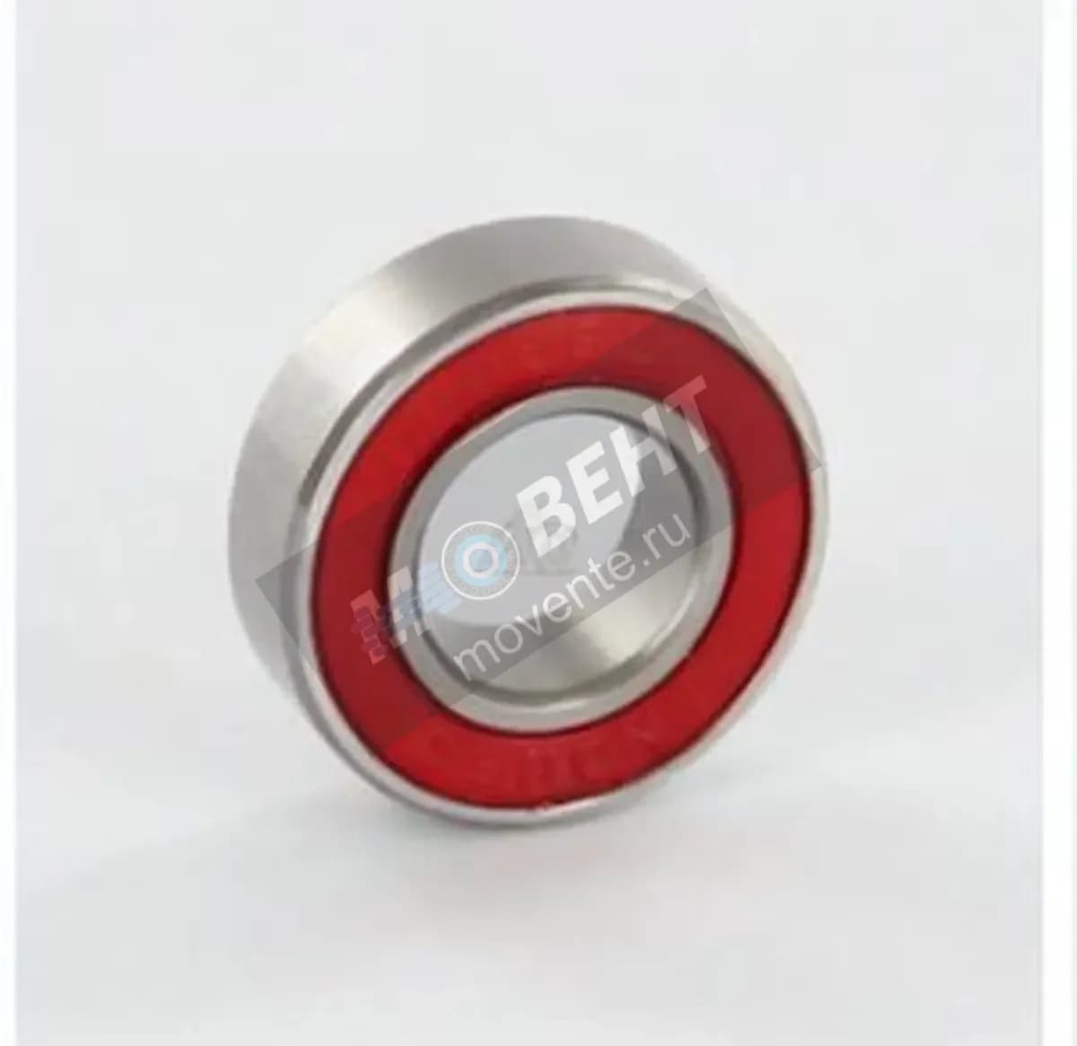 ENDURO CH-688-LLB-ENDURO - Image 1