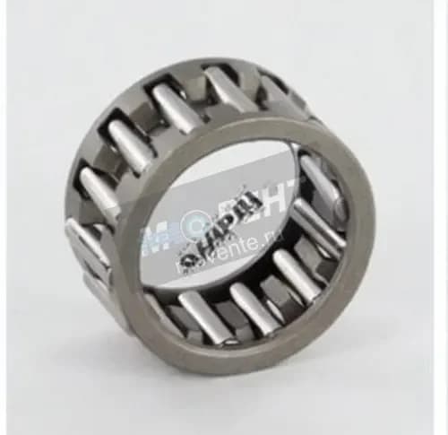 IKO KT202614C3-IKO - Image 1