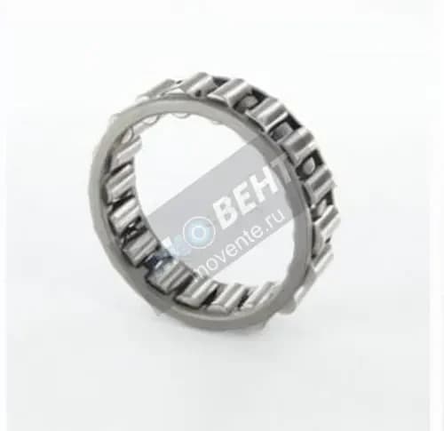 ASFERSA F19087-ASFERSA - Image 1