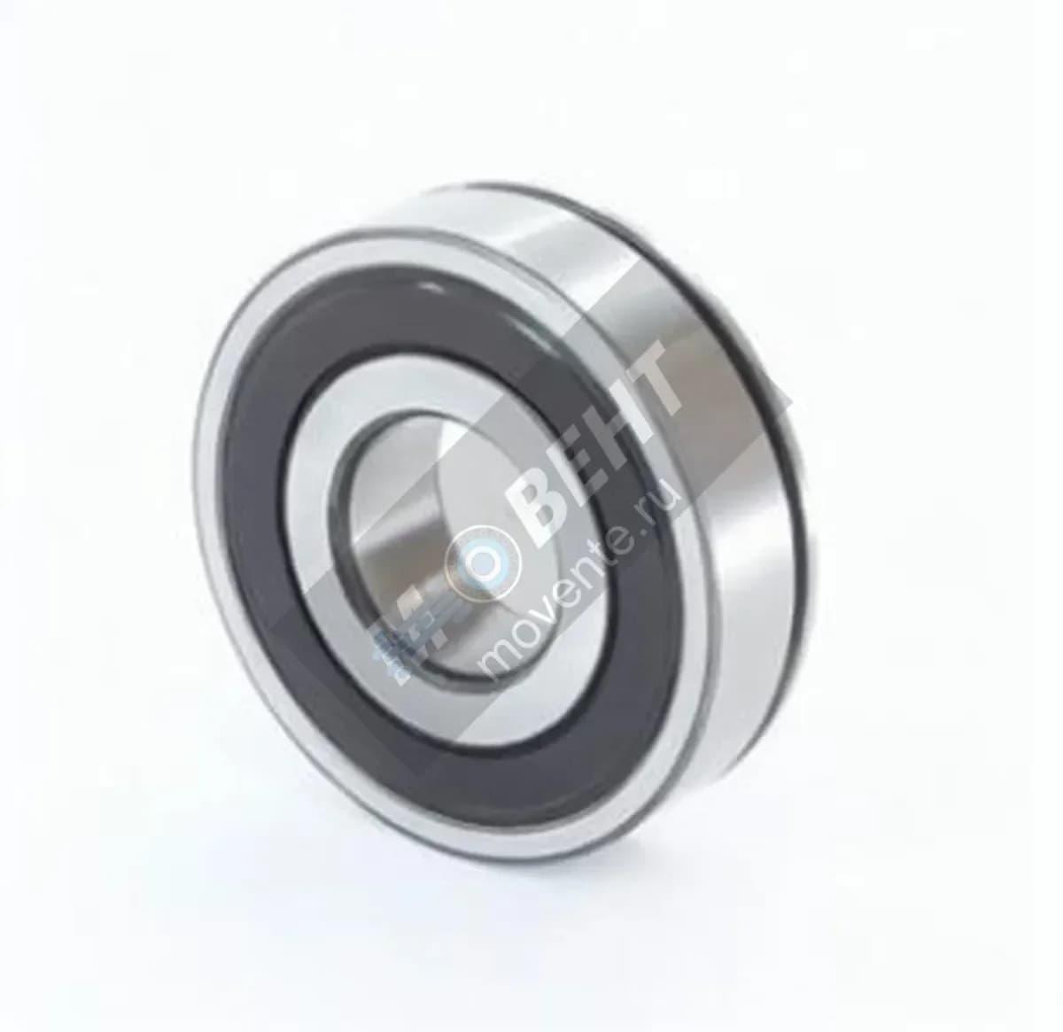 SNR AB12390S01-SNR - Image 1