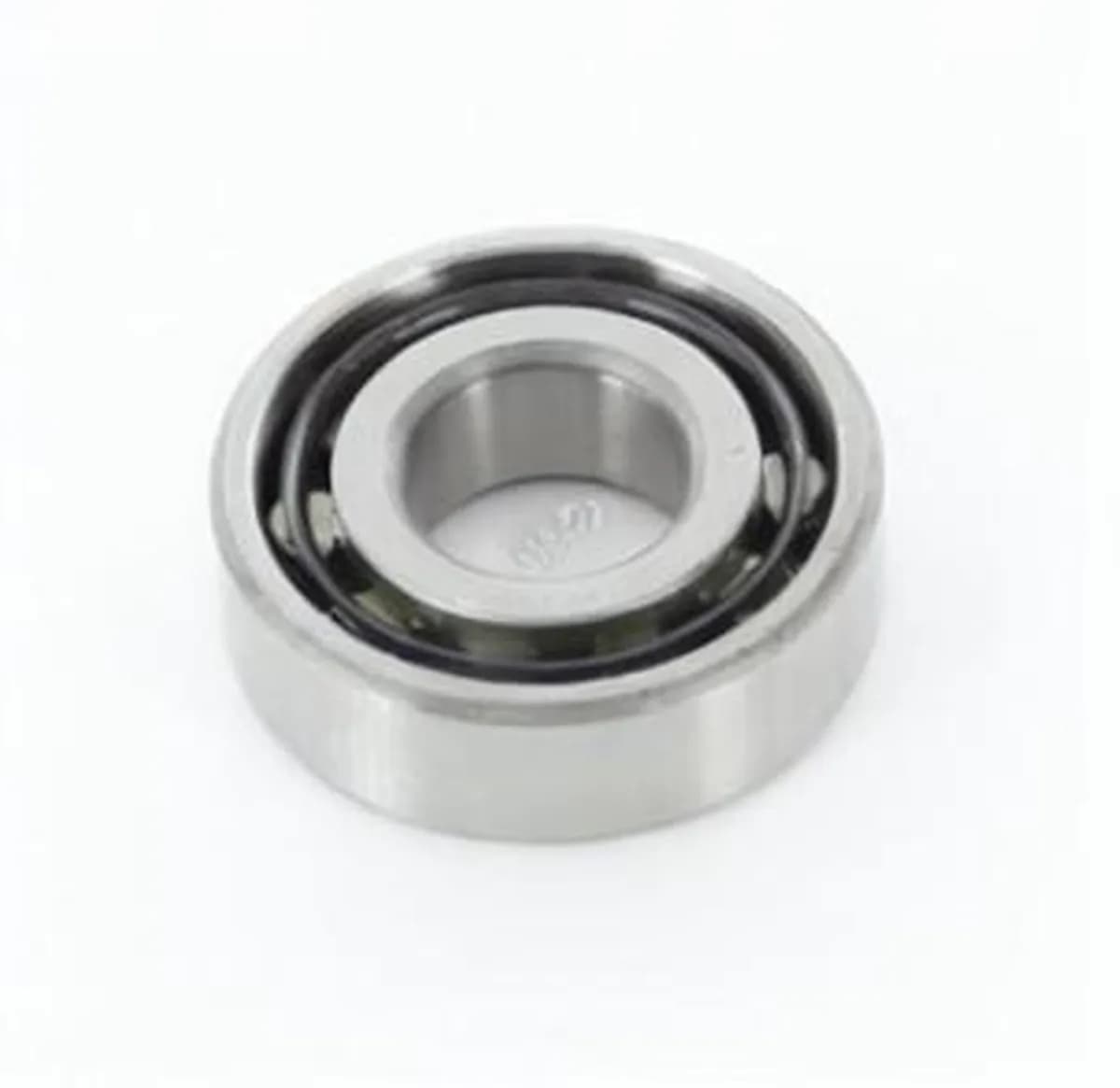 RIV NF204-RIV - Image 1