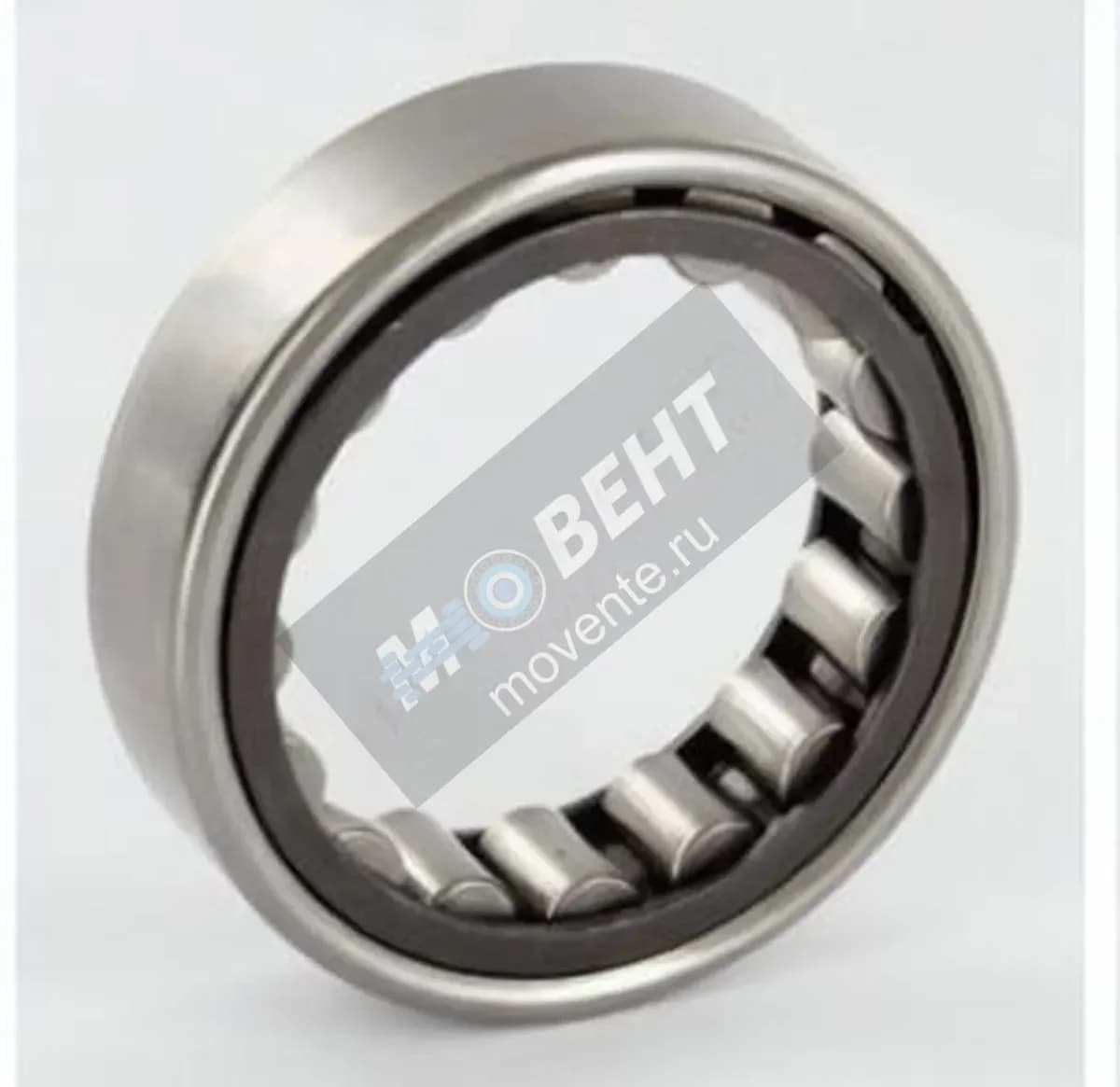 INA F232848-INA - Image 1