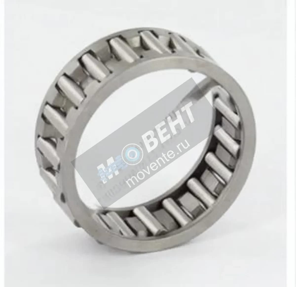 GEN K35-42-16 - Image 1