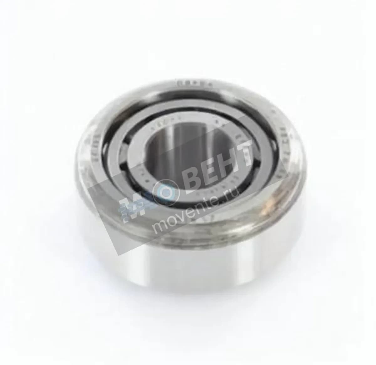 ASFERSA 09074-09194-ASFERSA - Image 1