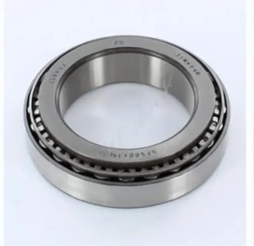 TIMKEN NP568415-NP908986-TIMKEN - Image 1