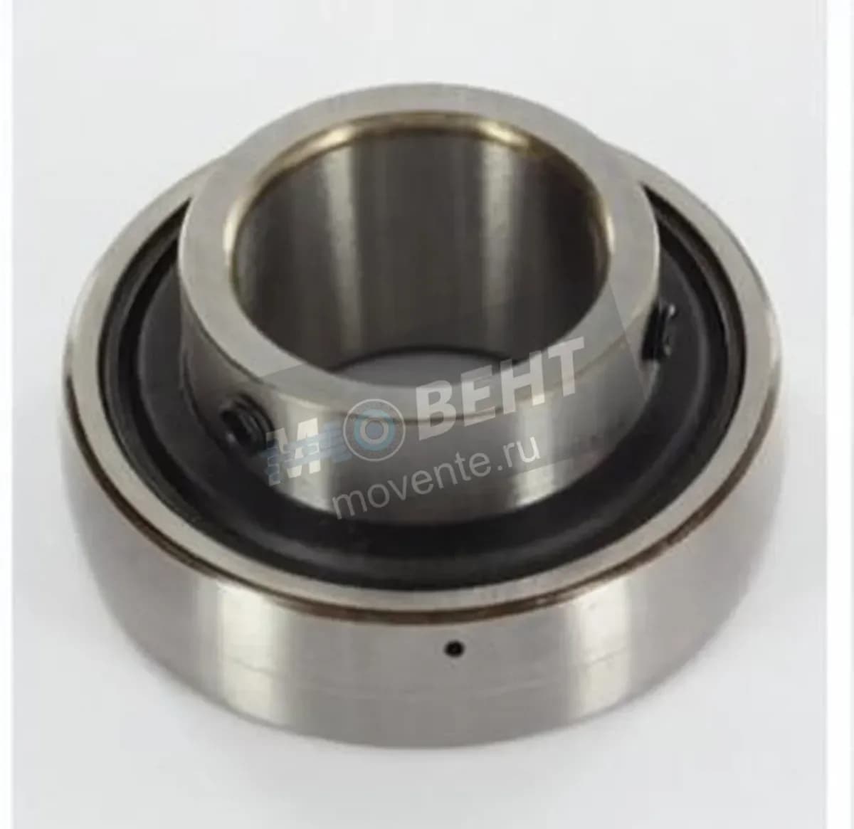 SKF YAT207-SKF - Image 1