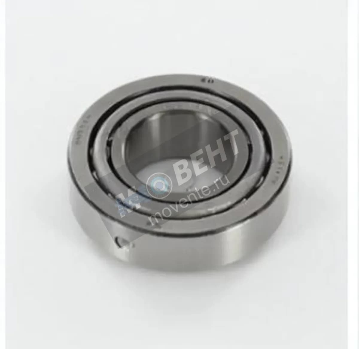 SKF 431418-431419-SKF - Image 1