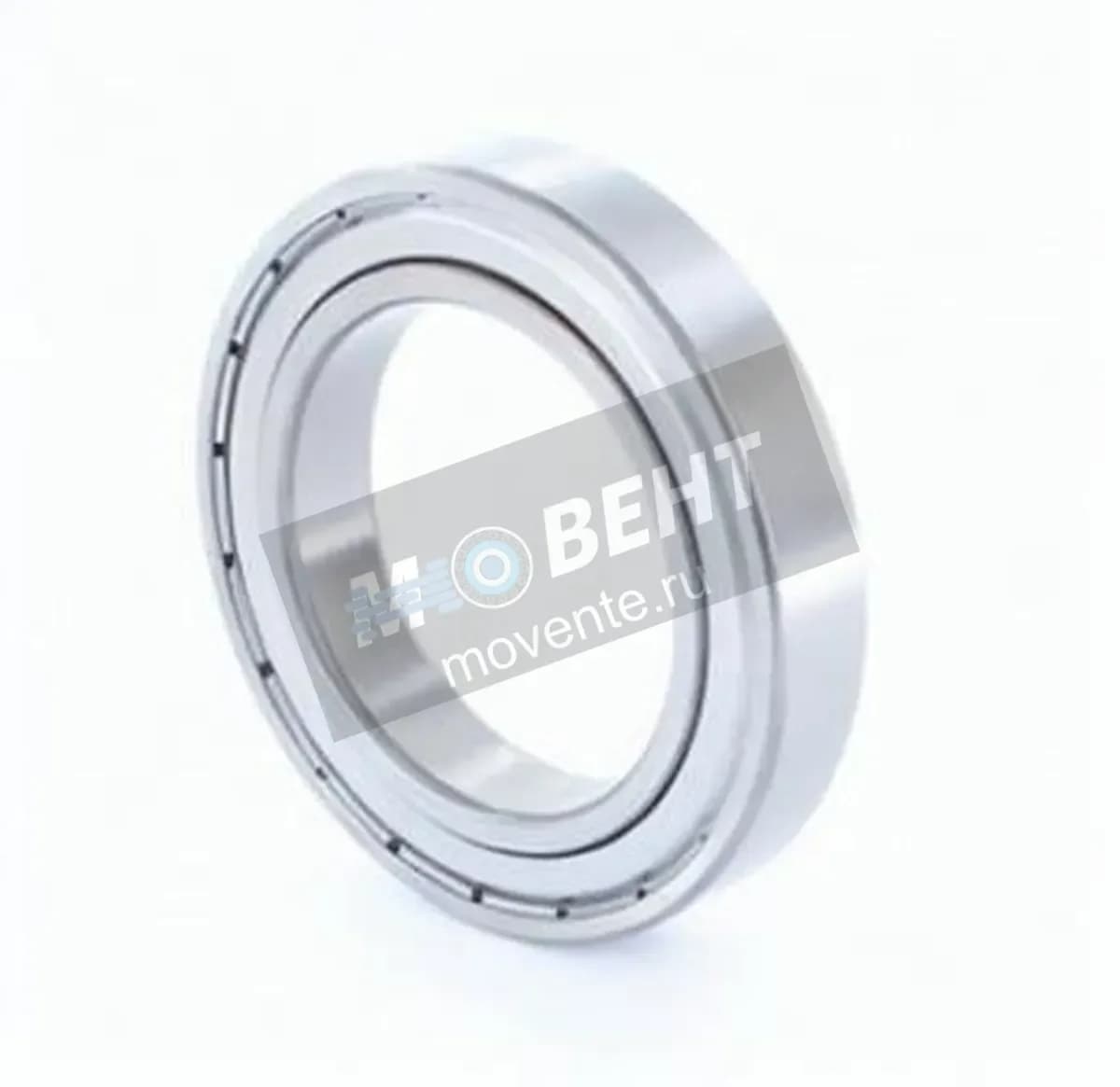 GEN 6013-ZZ-C4-VT200 - Image 1