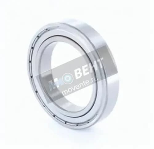 GEN 6013-ZZ-C4-VT200 - Image 1