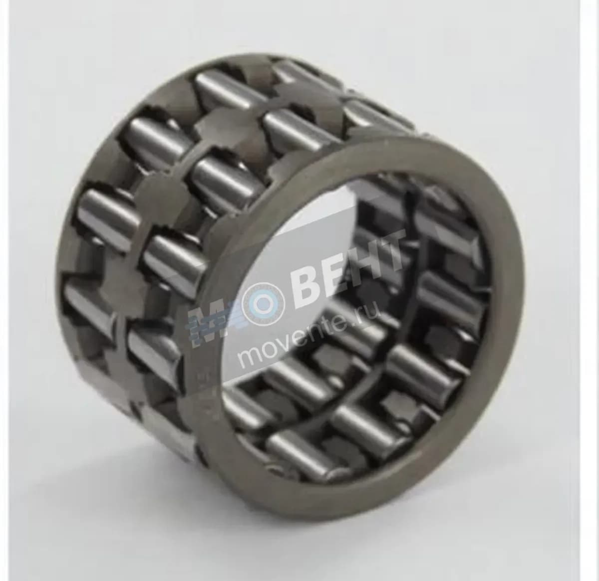 GEN KK34-46-30 - Image 1