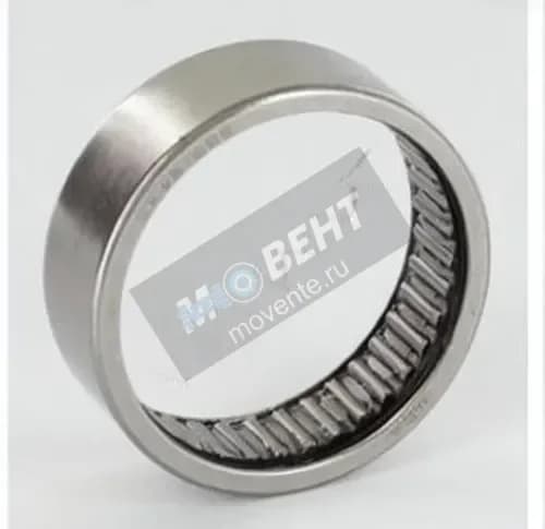 GEN HK4518-RS - Image 1