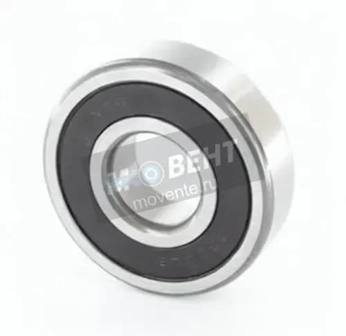 NTN 6304-LLB-P63-EV54-NTN - Image 1