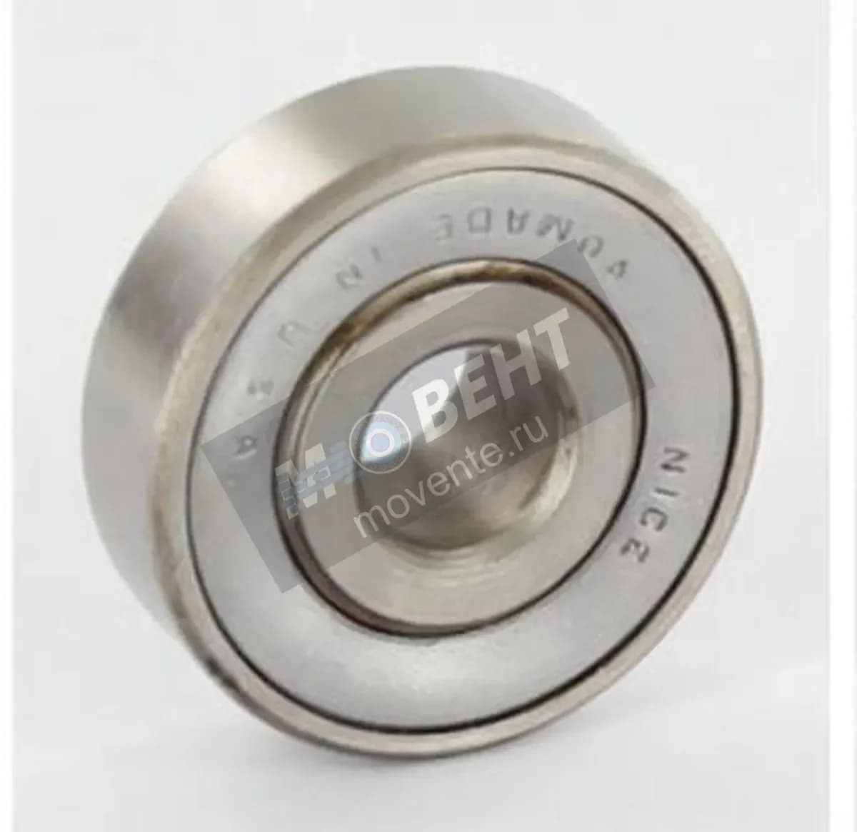 NICE 3020-DSTN-NICE - Image 1