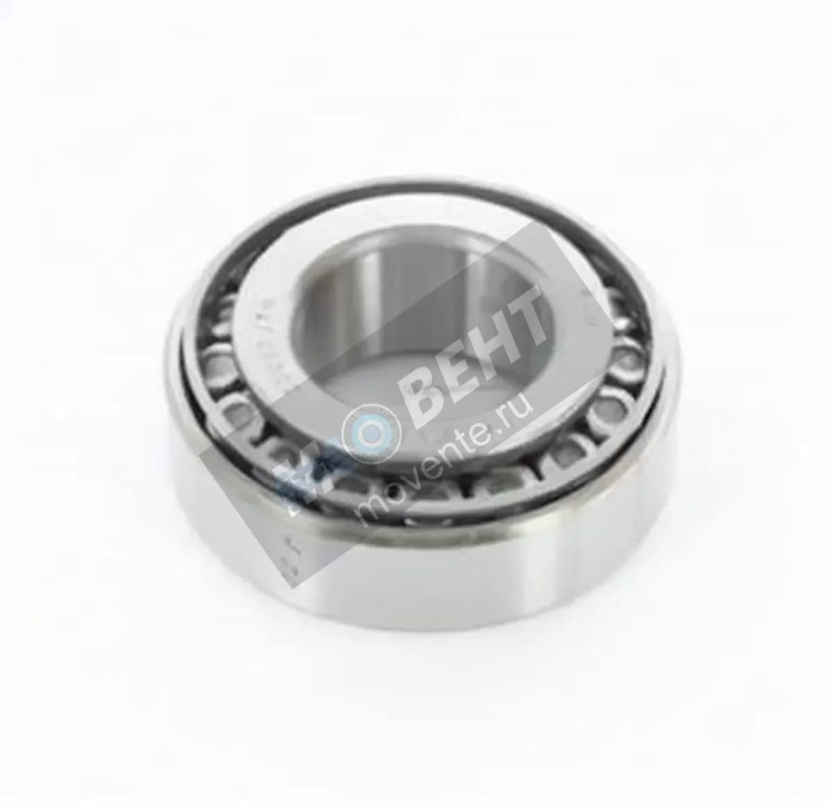 GEN 32207-P6 - Image 1