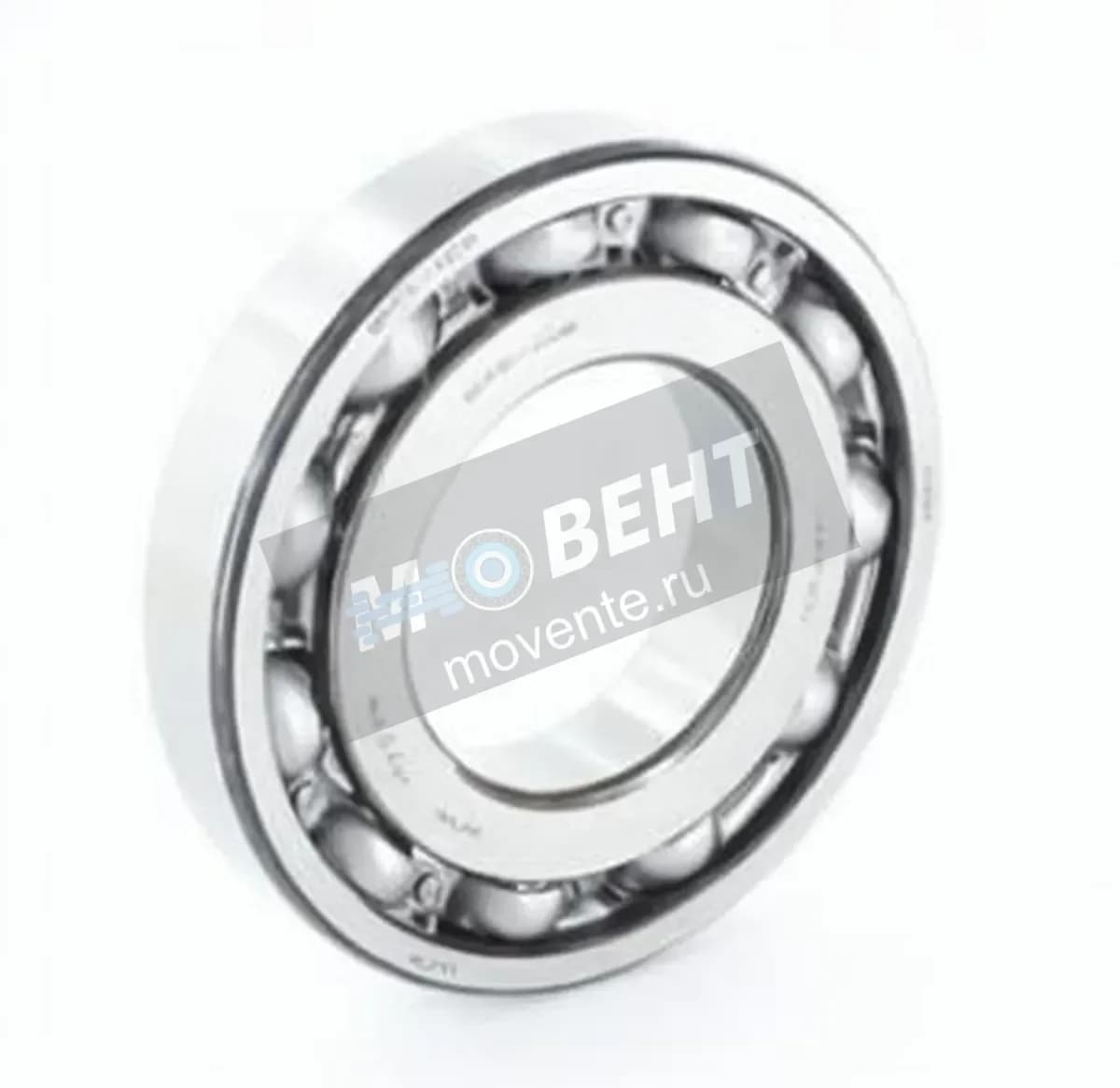 NSK B45-108-G-5-CG7-NSK - Image 1