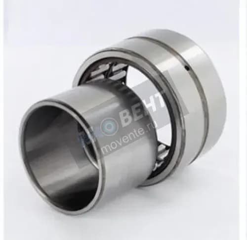 SKF NA6911-SKF - Image 1