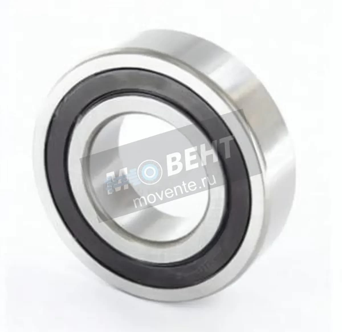 ZEN 2208-2RS-ZEN - Image 1