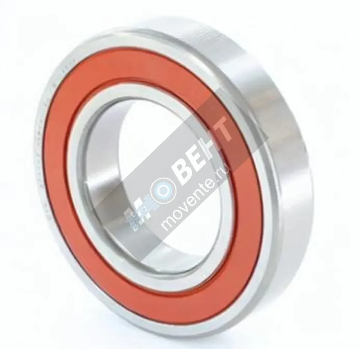 NTN 6211-LLU-C3-5K-NTN - Image 1