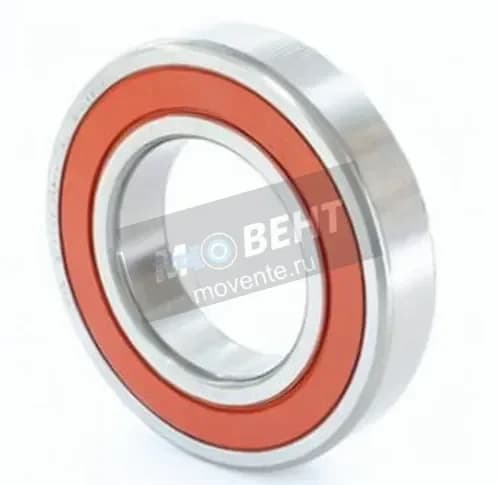 NTN 6211-LLU-C3-5K-NTN - Image 1