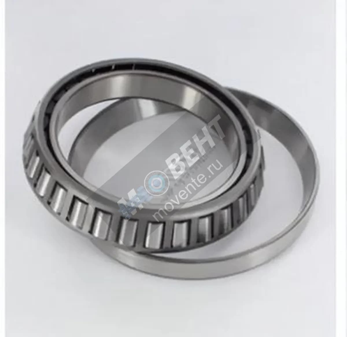 FAG T4CB120-FAG - Image 1