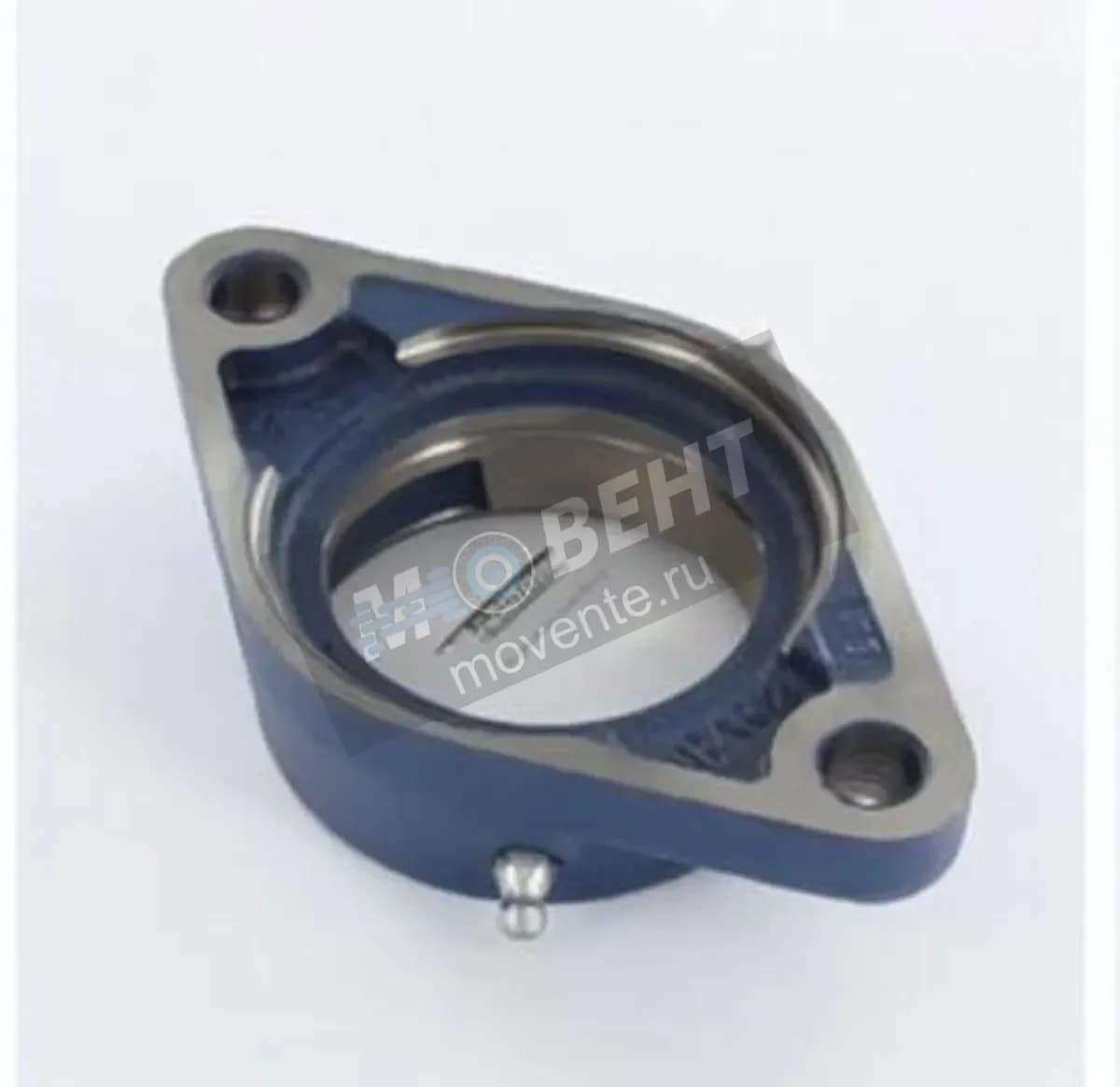 SKF FYTB506M-SKF - Image 1