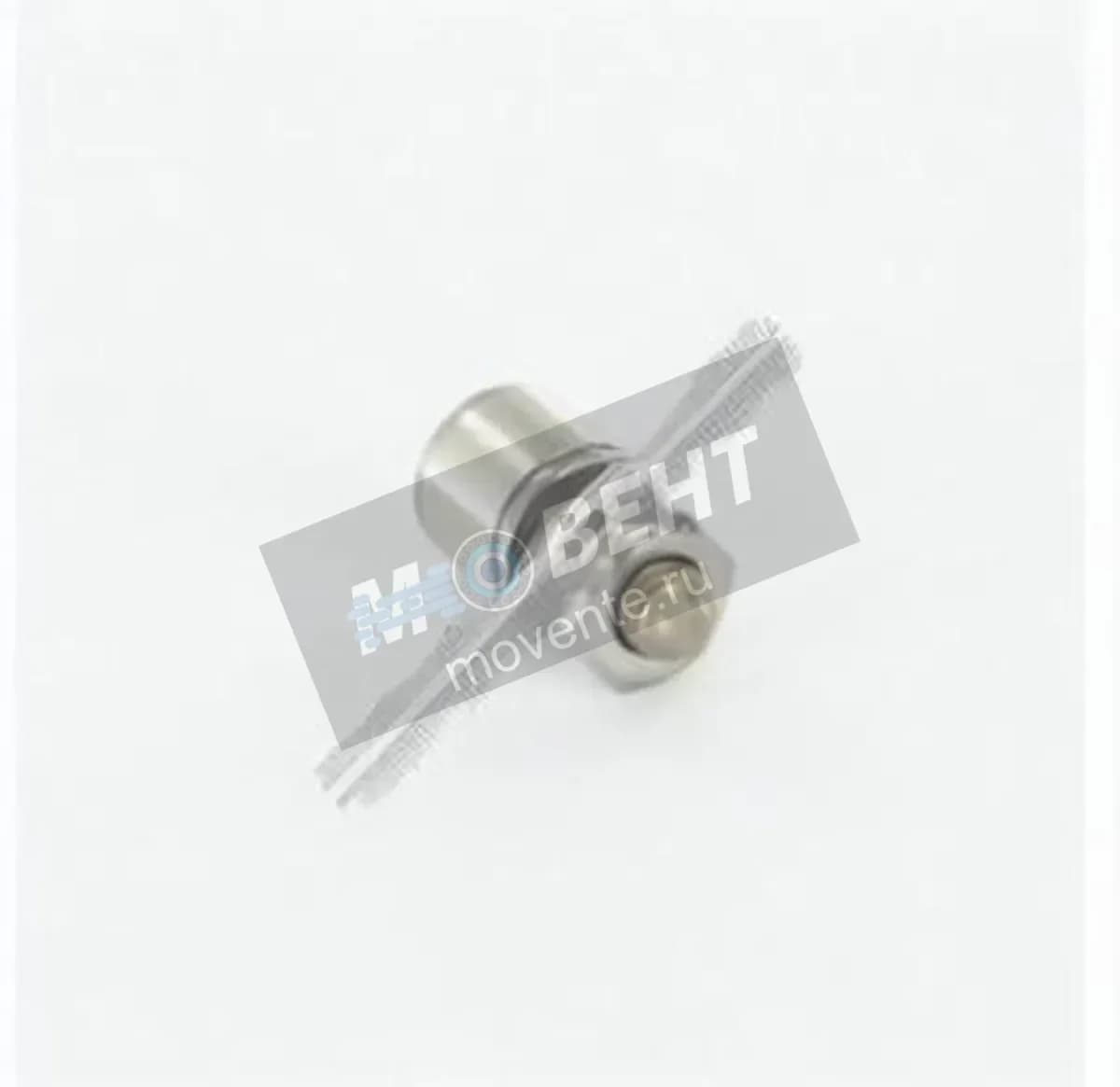 IKO CFS3-FV-IKO - Image 1