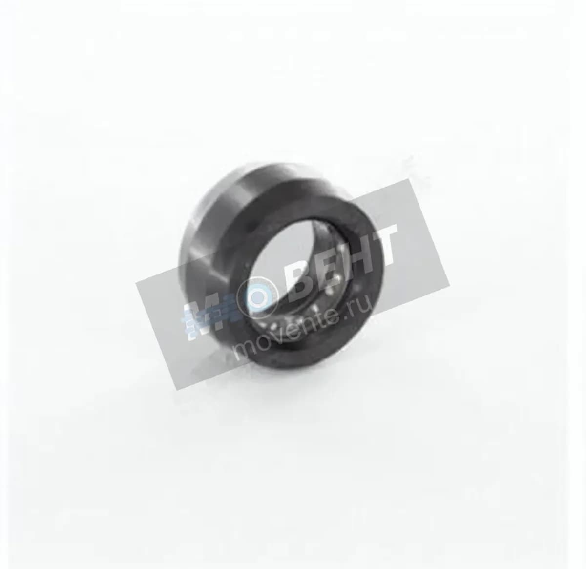 NADELLA DG138-NADELLA - Image 1