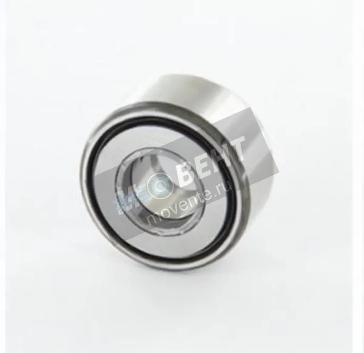 SKF NATV17-PPXA-SKF - Image 1