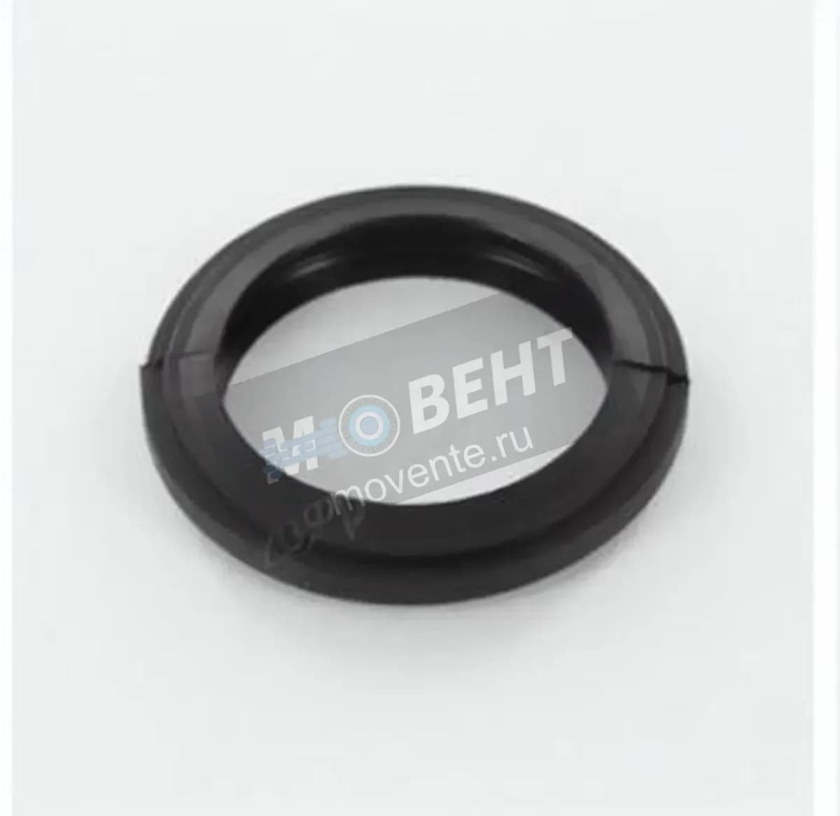 SNR SC208DS-SNR - Image 1