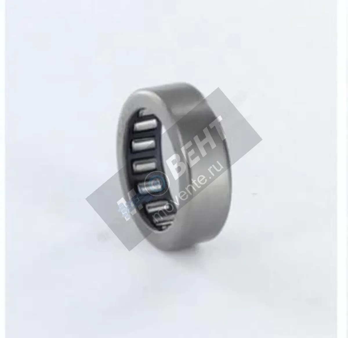 IKO TA3013-Z-IKO - Image 1