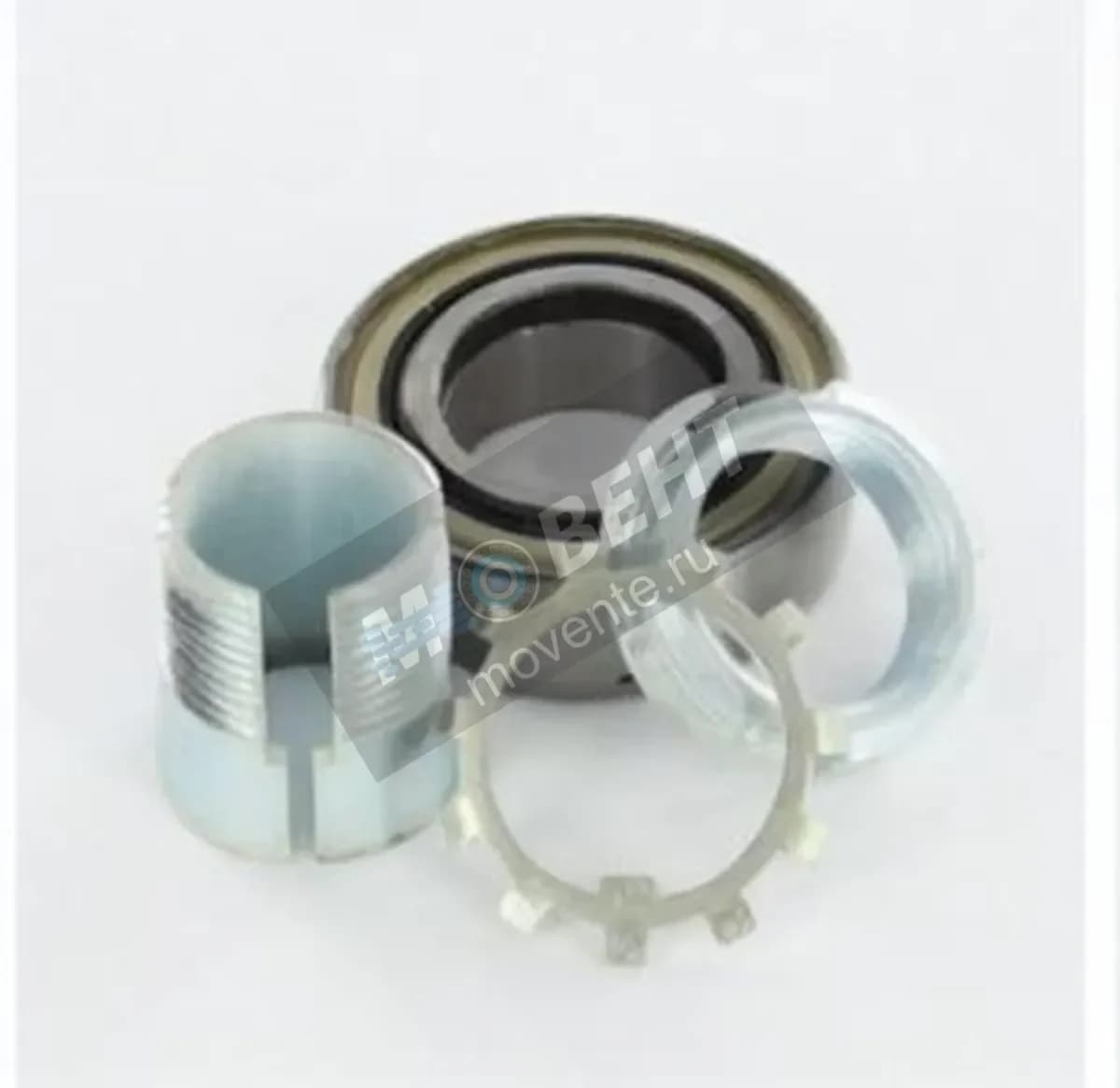 INA GSH-20-2RSRB-INA - Image 1