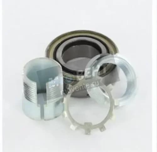 INA GSH-20-2RSRB-INA - Image 1