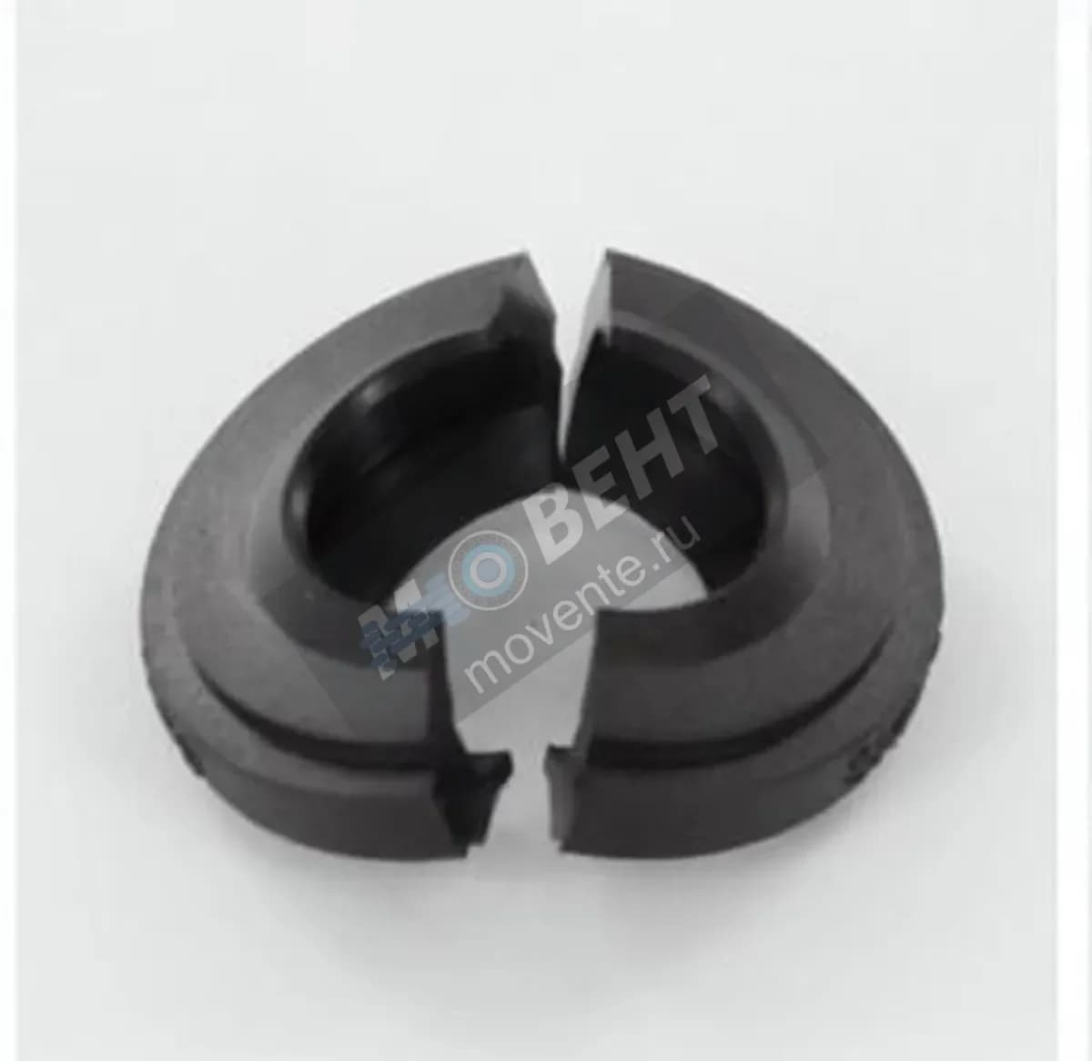 SNR SC505DS-SNR - Image 1