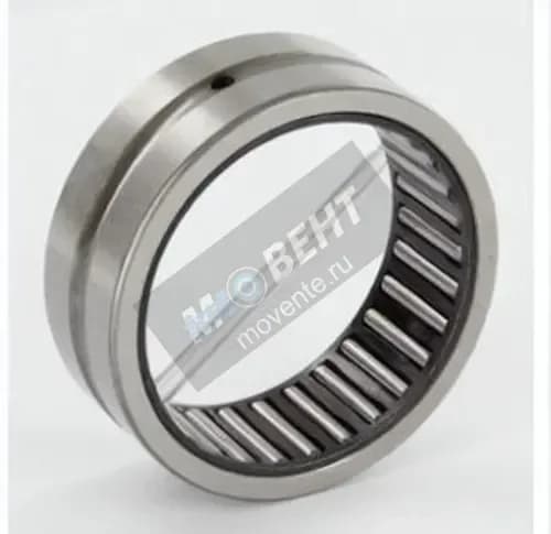 GEN NK45-20 - Image 1